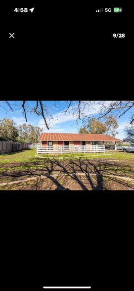 Building Photo - 8440 Kobert Rd