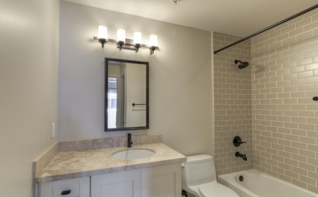 Building Photo - READY TO VIEW NOW! Breath Taking Villa in ...