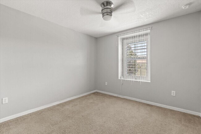 Building Photo - 364 Habitat Way