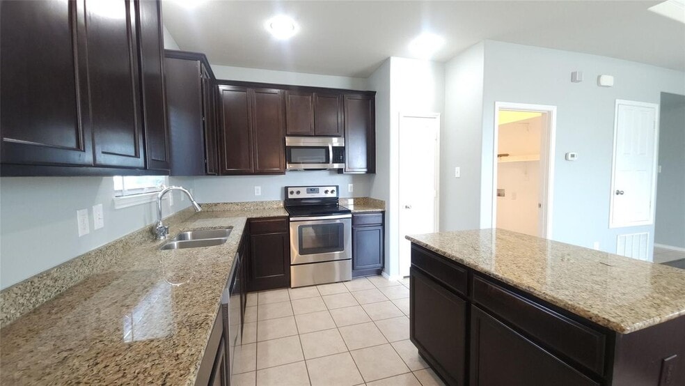 Building Photo - 7713 Tudanca Trail