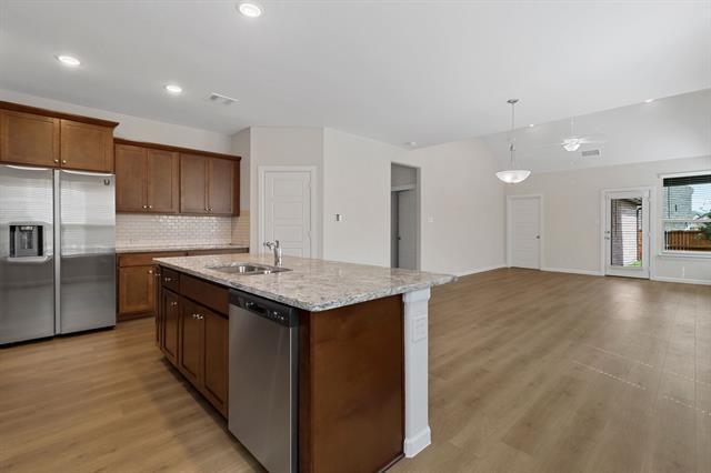 Building Photo - 12356 Hulson Trl