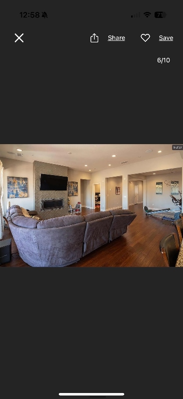 Building Photo - 4718 Chromium Way