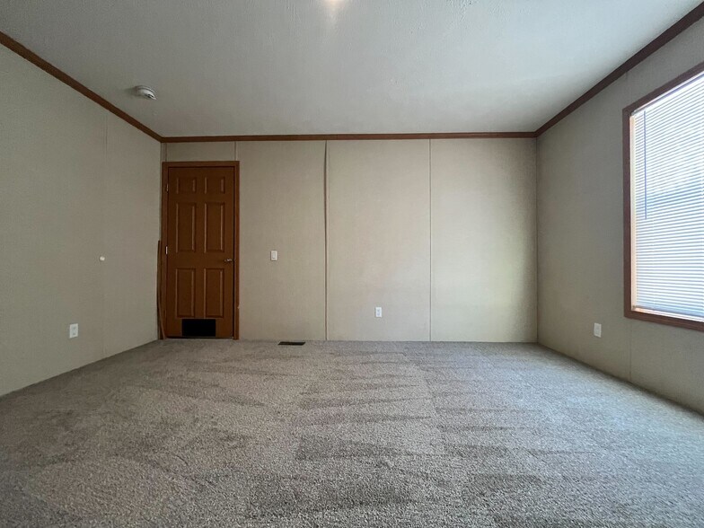 Building Photo - 1428 Georgia St