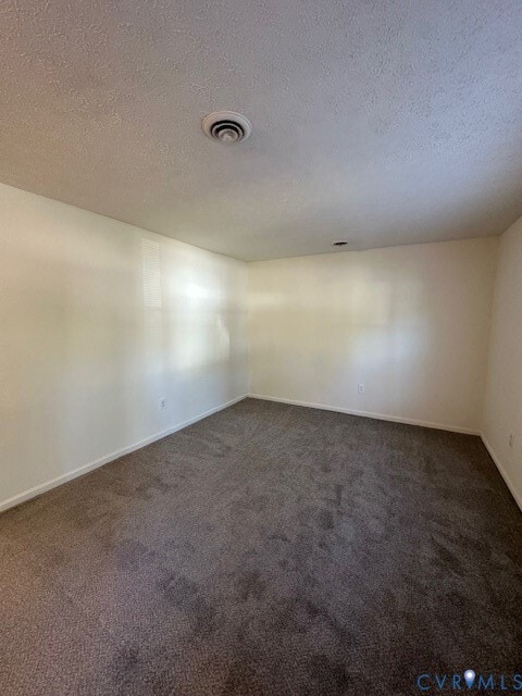 Building Photo - 20811 Shaker Dr