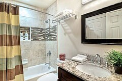 Building Photo - 964 W Lamark Ln