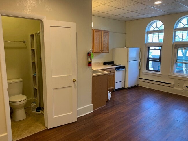 Building Photo - 107 Partners, LLC