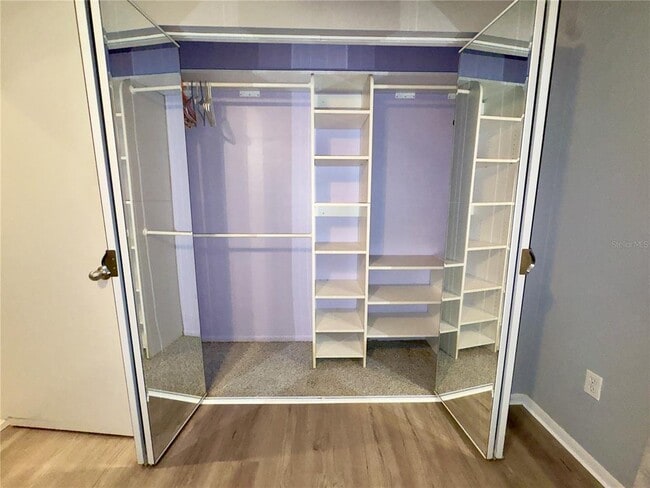 Building Photo - 13543 Longwood Ave