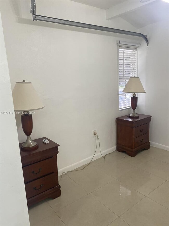 Building Photo - 2141 N 58th Ave