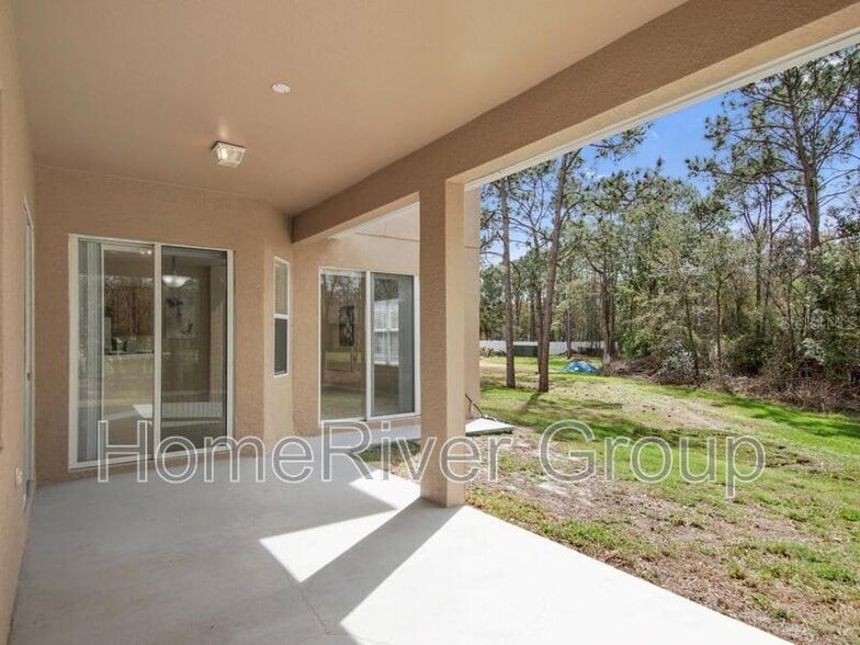 Building Photo - 6217 Bridleford Dr