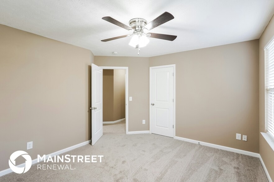 Building Photo - 204 Annapolis Bend Cir