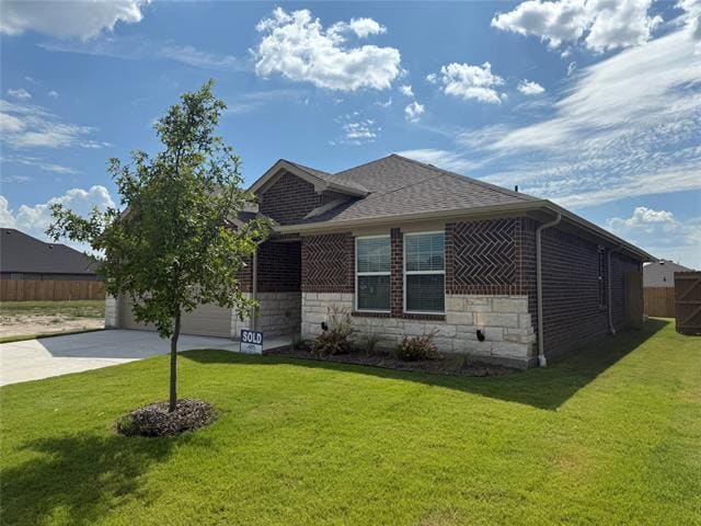 Building Photo - 6114 Kayla Ln