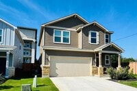 Building Photo - 5935 W Hausman Rd