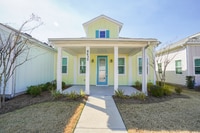 Building Photo - 8632 Tropics Ave