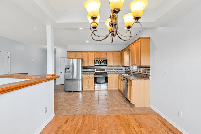 Building Photo - 209 Triton Ln