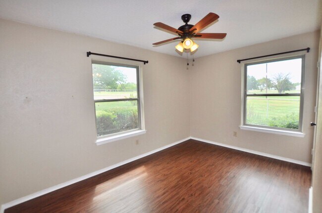 Building Photo - COMING SOON! – Nice Horse Property - Texas Style Home on 5 Acres. Two Barns, Round Pen & Pipe - H...