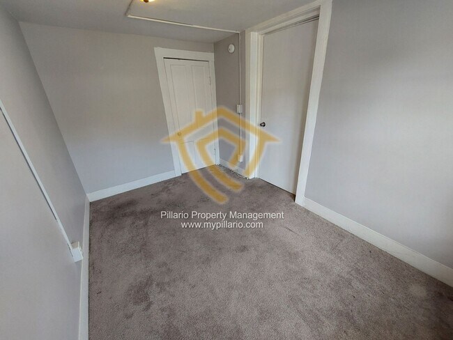 Building Photo - 631 Second Street