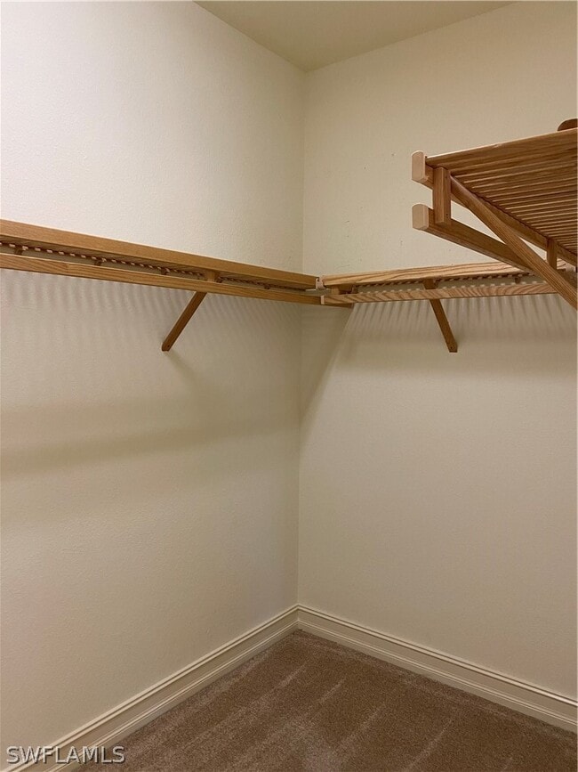 Building Photo - 9151 Delano St