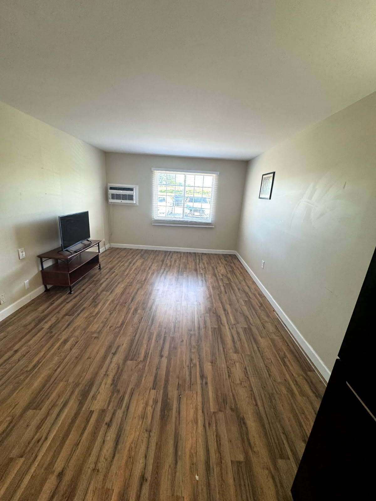 Building Photo - 1 Proactive Dr