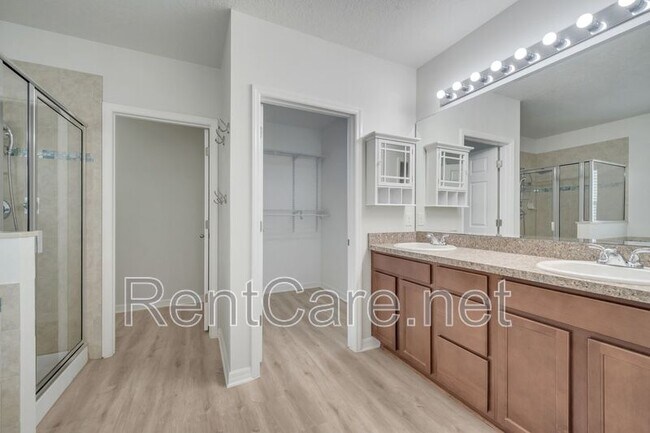 Building Photo - 1420 Marsh Meadow Ln