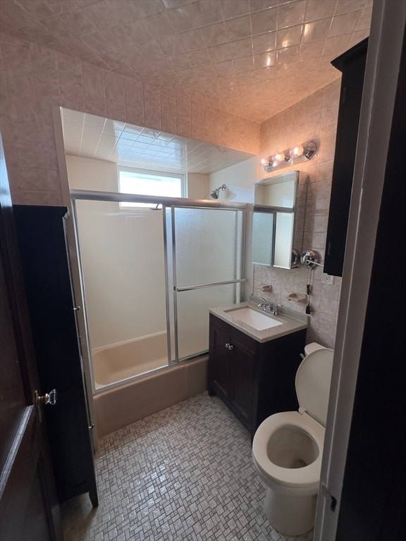 Primary Photo - 130 Clarence St