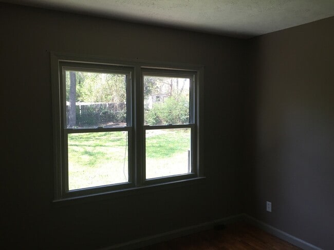 Building Photo - **UPCOMING**East Columbus, GA 4 Bedroom / ...