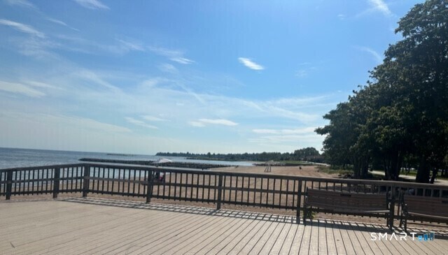 Building Photo - 230 S Frontage Rd