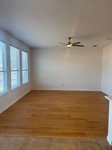 Building Photo - 2021 Brook Meadow Dr