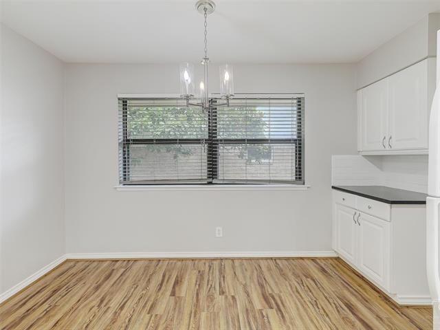 Building Photo - 4079 Calculus Dr