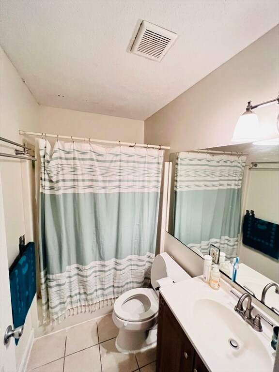 Building Photo - 651 Brookside Dr