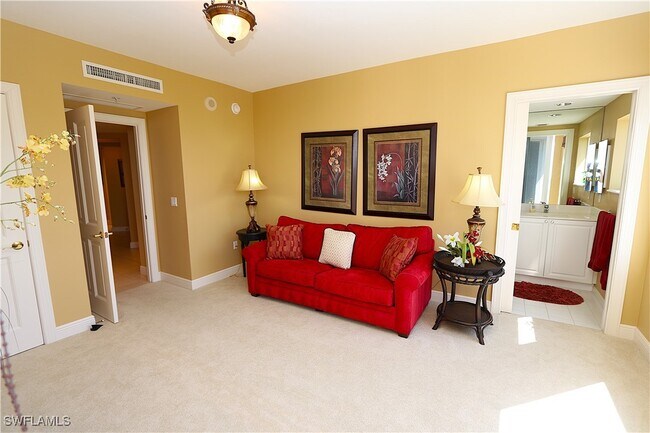 Building Photo - 1060 Borghese Ln