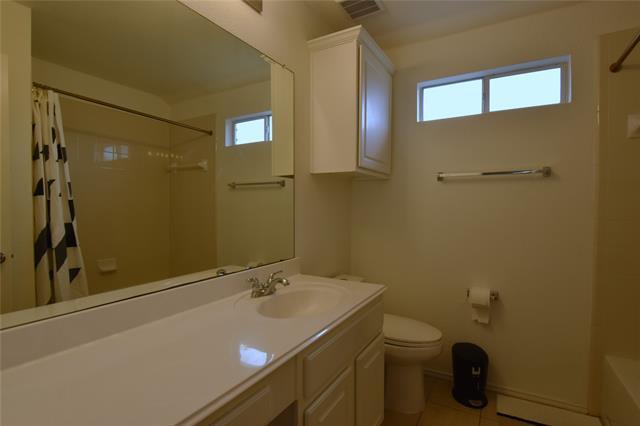 Building Photo - 5636 Norris Dr