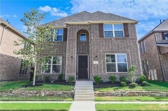 Building Photo - 5313 Basham Ln