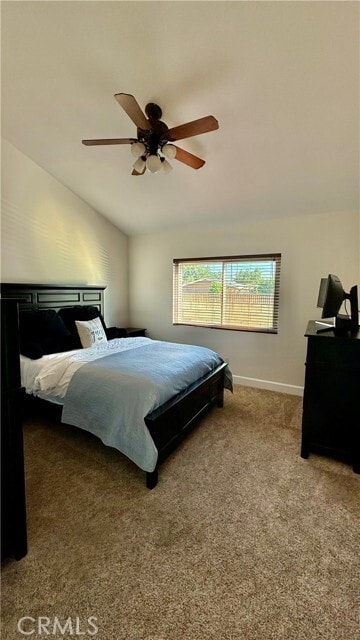 Building Photo - 722 Tressy Ave