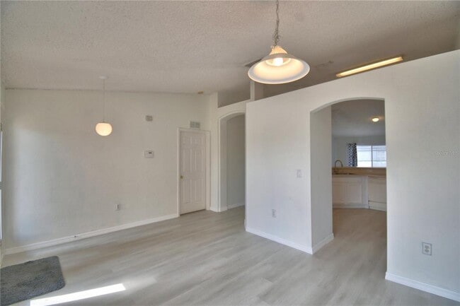 Building Photo - 116 Briarcliff Dr