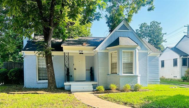 Building Photo - 5739 Ellsworth Ave