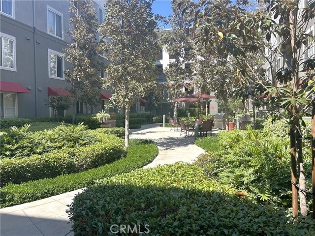 Building Photo - 1801 E Katella Ave