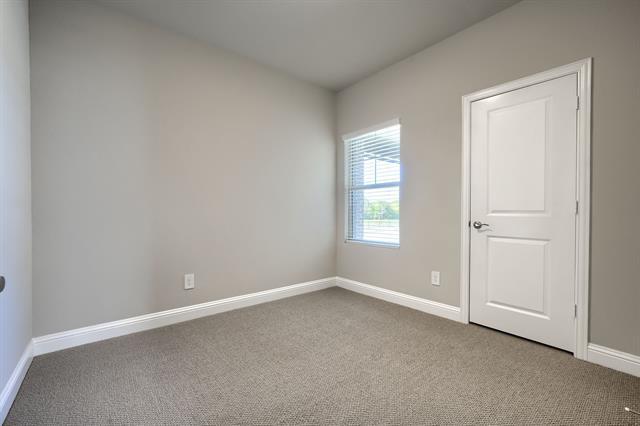 Building Photo - 411 Willet Dr