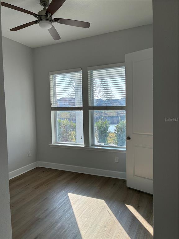 Building Photo - 164 Dalton Cir