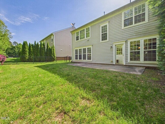 Building Photo - 12589 Honeychurch St