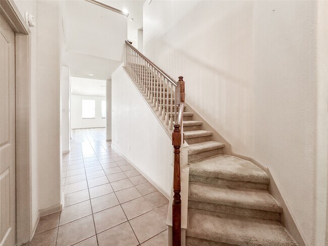 Building Photo - 20319 Little Wing Dr