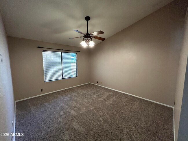Building Photo - 7511 W Kimberly Way