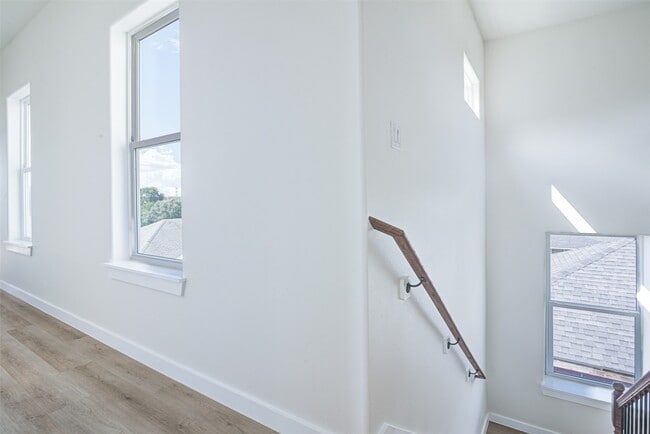 Building Photo - 4025 Avenue M
