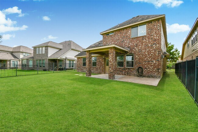 Building Photo - 9155 Monarch Field Ln