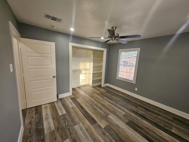 Building Photo - 4117 S Marsalis Ave
