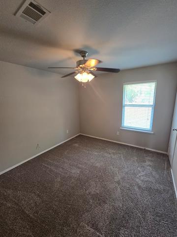 Building Photo - 1359 Cleardale Dr