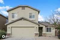 Building Photo - 28420 N Epidote Dr