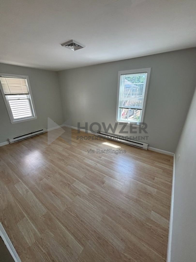 Building Photo - 1029 Iyannough Rd