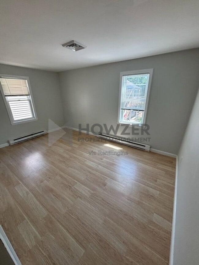 Building Photo - 1029 Iyannough Rd