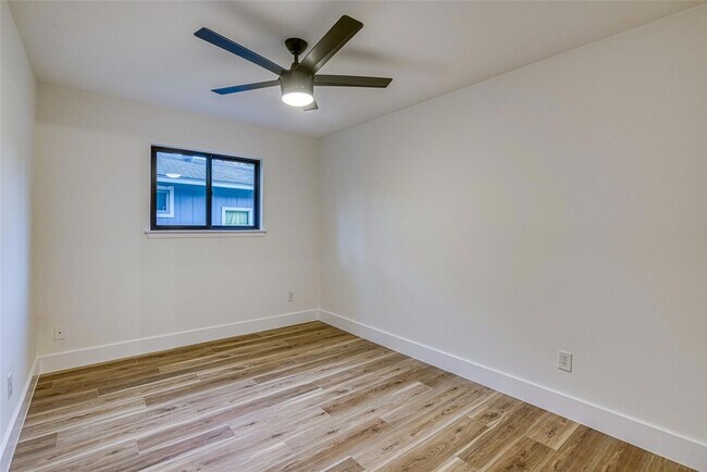 Building Photo - 13126 Mill Stone Dr