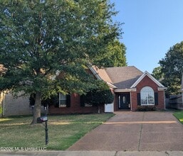 Building Photo - 2894 Dawkins Ct